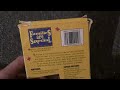 Barney Families Are Special 1995 VHS Review