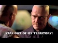 Breaking Bad Songs - TV on the Radio (DLZ ...