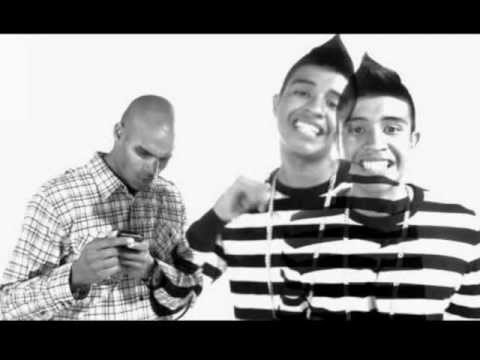 KAP Lil G featuring Chief Keef & Harold Taylor - Tatted Like Amigos