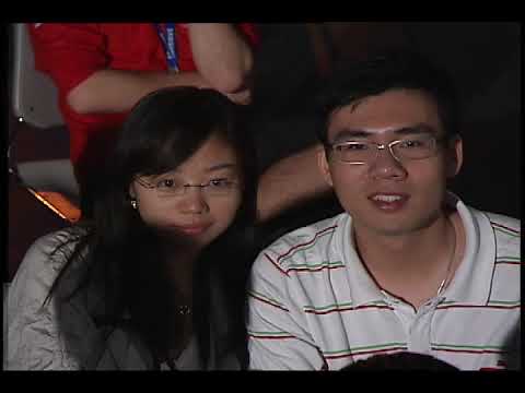 [2010 GF]StarCraft: 3rd-4th Place/Set1- Jaedong(KR) vs. Yayba(PL) /English