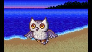 Tyree D. - Forget Me