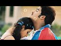 Pattu Okatosari Telugu Whatsapp Status