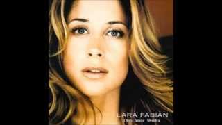 Lara Fabian - Yeliel_ My Angel