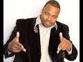 DJ Sam Sylk And K 2the D Feat Big Mucci SylkySlide The Teddy Ted Version