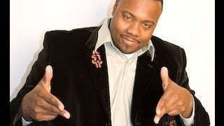 DJ Sam Sylk and K 2the D feat. Big Mucci -SylkySlide the Teddy Ted version