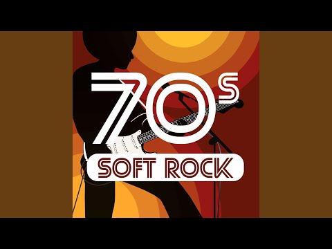 Midnight at the Oasis