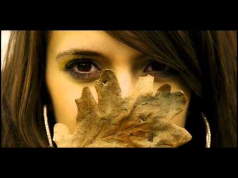 Gabriela, 18 lat - White Christmas (Bing Crosby)