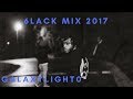 6LACK Chill 2017 Mix  (Part One)