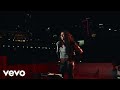 I Miss The City by Jae Stephens