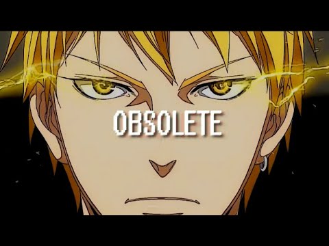 [POUYA] STILL INTACT [PHARMACIST] [LYRICS]