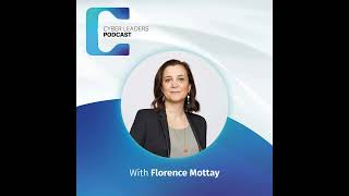 Bringing AI Securely Online with Florence Mottay