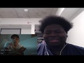G herbo - Wilt Chamberlin (Reaction) G herbo - Wilt Chamberlin (Reaction)