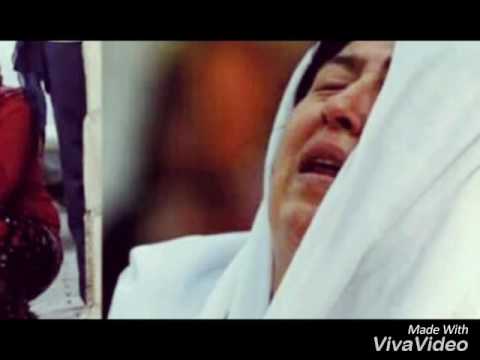 Nuh Gelsin Tufan Gursun