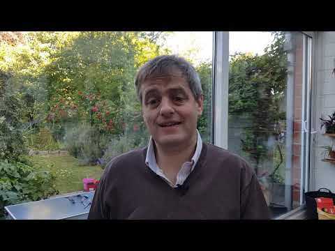 Méditation biblique du jour #48 (Psaume 66)