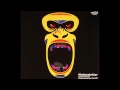 Mouse On Mars - Humoslab
