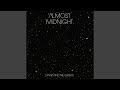 Borrowed Time