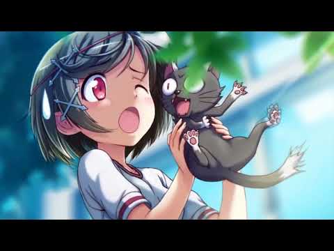 ぎゃる☆がん だぶるぴーす