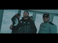 Arte Elegante & Movimiento Original - El Consejo (Video Oficial) (Prod. Araus Danesi) Arte Elegante & Movimiento Original - El Consejo (Video Oficial) (Prod. Araus Danesi)