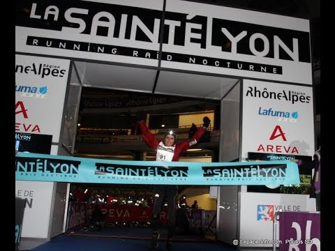 comment participer a la diagonale des fous