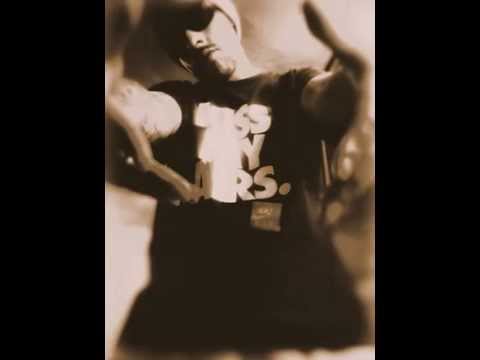 KicsiMester a.k.a. Kis Sivatag-Harcaim (Prod. Flawless Beat)
