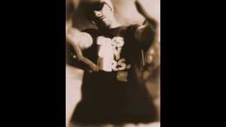 KicsiMester a.k.a. Kis Sivatag-Harcaim (Prod. Flawless Beat)