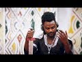 babu wanda zai iya daina soyayya da Adam A Zango bayan ya kalli wannan fim - Hausa Movies 2020