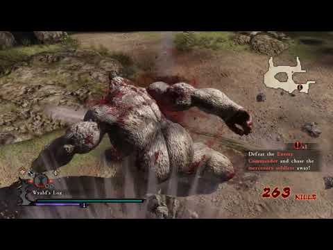 Berserk and The Band of the Hawk Wyald Apostle form