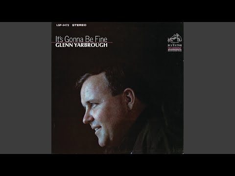 An Island of the Mind