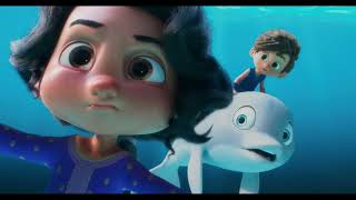 Trailer Preview Image