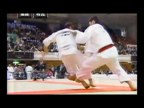 This trip was vicious #shorts