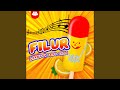 Filur Filur