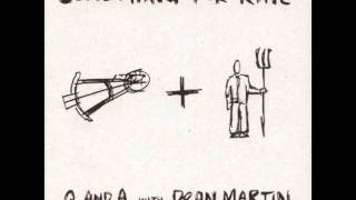 Something For Kate - Slow