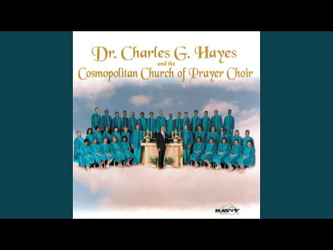 download lagu mp3 mp4 Great Is The Lord Lyrics Charles Hayes, download lagu Great Is The Lord Lyrics Charles Hayes gratis, unduh video klip Great Is The Lord Lyrics Charles Hayes