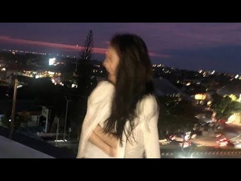 The very first night seulrene fmv #redvelvet #seulrene #irene #seulgi #taylorswift