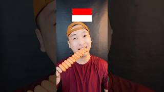 Download lagu Sosis dalam Berbagai Bahasa #asmr #mukbang #makansesuaiemoji #sosis #sausage #belajarbahasa mp3