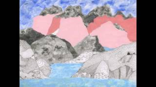 Matt Kivel - Whirlpool