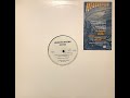 Headhunters - Skank It (Live Mix/Breakbeat Club)