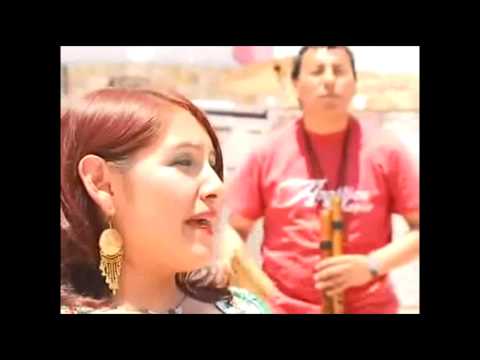 DIME QUIEN_ ANGELICA MARIA (HD)