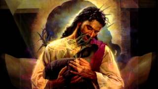 Hellig Hellig Hellig er Du.