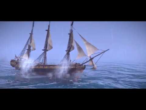 Le Navire Du Forban - Théodore Botrel