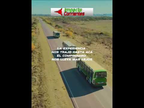 Empresa Sager Mercedes Corrientes