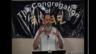 Here&#39;s Mud In Your Eye