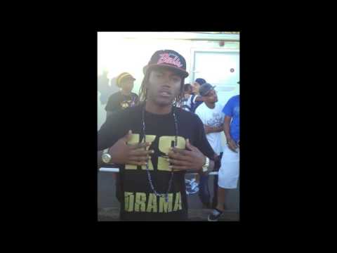 Panurama G   Shottas