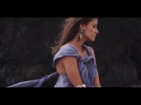 Chillwalker A Dream Comes True