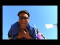 DIKATARA BOTSWANA DANCE AFRICAN MUSIC