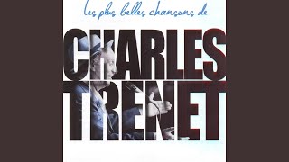 Le Temps Des Cerises Lyrics English Translation