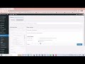 How To Create Footer Menu In Wordpress