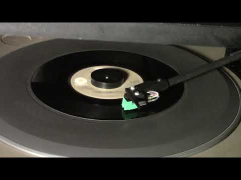 Ramblin" Rose - Nat King Cole