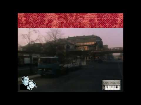 30 Jahre #Techno - #Berlin #Underground - Ultraturs - Bloaded #Fame