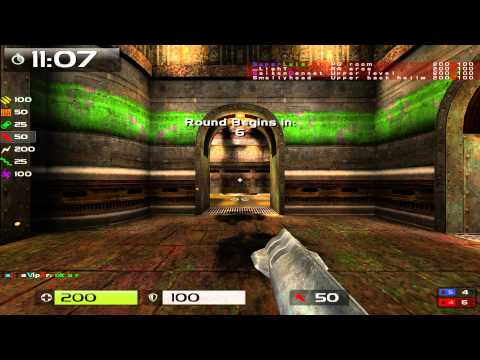 Quake Live: 'CA-SeikenDensetsu-wargrounds-2013_06_08-20_28_12.dm_73' by Aeol